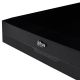 4. DAHUA NVR4232-EI IP-Recorder