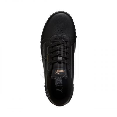 4. Puma Carina 3.0 W 400365 02 Shoes