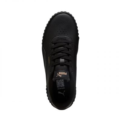 4. Puma Carina 3.0 W 400365 02 Schuhe