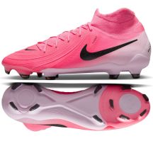 Nike Phantom Luna II Pro FG Fußballschuhe FJ2575-600