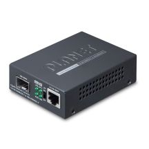 PLANET GT-805A Konverter