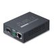 PLANET GT-805A Konverter