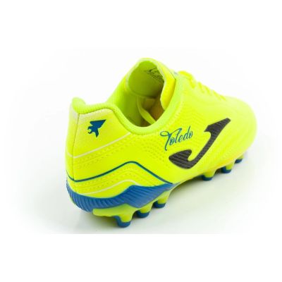 4. Joma Toledo Jr 2609 Fußballschuhe