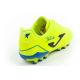 4. Joma Toledo Jr 2609 Fußballschuhe
