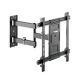 7. LogiLink BP0112 TV-Halterung für 177,8 cm (70") Fernseher, Schwarz