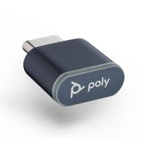 POLY BT700 USB-C Bluetooth-Adapter