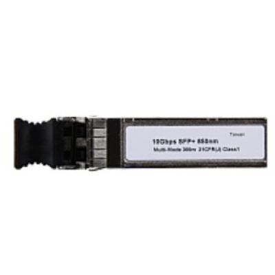 3. Lancom Systems SFP-SX-LC10 Netzwerk-Transceiver-Modul Glasfaser 10000 Mbit/s