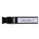 3. Lancom Systems SFP-SX-LC10 Netzwerk-Transceiver-Modul Glasfaser 10000 Mbit/s