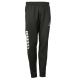2. SELECT Manaco regular v24 Fußball-Trainingshose schwarz
