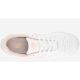 2. New Balance W BBW80WPK Schuhe