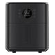 4. Xiaomi Heißluftfritteuse 6,5 l EU (Schwarz)