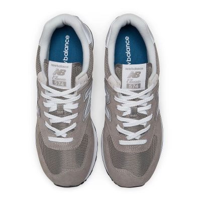 11.  New Balance M ML574EVG.2E Schuhe