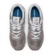 11.  New Balance M ML574EVG.2E Schuhe