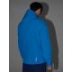 3. Winddichte Softshelljacke für Herren mit 8000er Membran 4FRAW25TSOFM506-33S