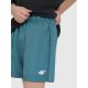 2. Badeshorts für Jungen, Größe 4F Junior 4FJRMM00UBDSM110-46S