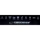 8. Esperanza EBS016K Bluetooth-Waage (Schwarz)