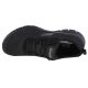 3. Skechers Flex Appeal 4.0 Brilliant View 149303-BBK Schwarz 36