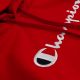 3. Champion Hooded M 220253 RS054 Sweatshirt