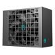 10. Gamer Storm PS750G Netzteilmodul 750W 20+4 Pin ATX SFX Schwarz