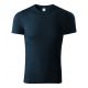 3. Adler Paint U T-Shirt MLI-P7302