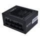 3. Lian Li SP750 V2 Gold Netzteil, modular, ATX 3.1 - 750 Watt