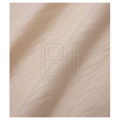 5. Malfini Native T-Shirt (GOTS) W MLI-17421 Mandel