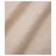 5. Malfini Native T-Shirt (GOTS) W MLI-17421 Mandel