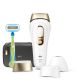 21. BRAUN Silk-Expert Pro 5 IPL PL5243 Epilierer