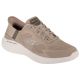 Skechers Slip-Ins: Bounder 2.0 – Emerged 232459-TPE Grau 41