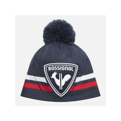2. Rossignol Jr Rooster Cap Marineblau