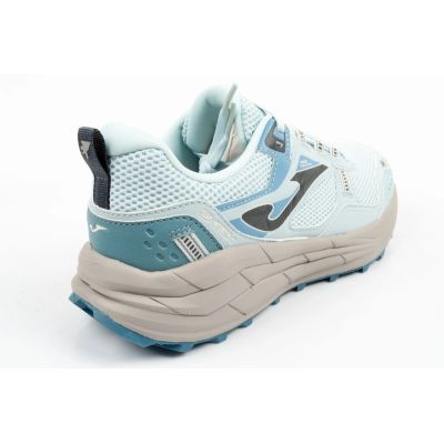 4. Joma Shock Lady 2605 Damen-Laufschuhe, Sportschuhe, Trailrunning