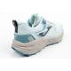 4. Joma Shock Lady 2605 Damen-Laufschuhe, Sportschuhe, Trailrunning