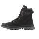 7. Palladium Solid Rngr 75564-008-M Schuhe