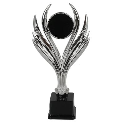 Allgemeine Statuette 9310/S