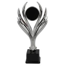 Allgemeine Statuette 9310/S