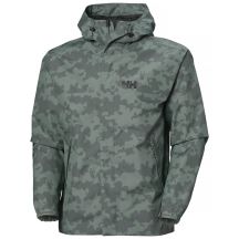 Helly Hansen Ervik Jacke M 64032 485