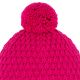 2. Eisbar Trail Pompon MÜ SA E33158-442 Rosa One Size