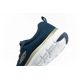 8. Skechers Flex Appeal 4.0 Brillant View W Schuhe 149303/NVGD