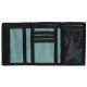 5. adidas Linear Wallet JX9049