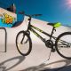 20. KINDERFAHRRAD 20. ENERO JUNGER FAHRER