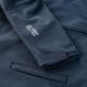 9. Martes Essentials Softshelljacke Meino M 92800360536