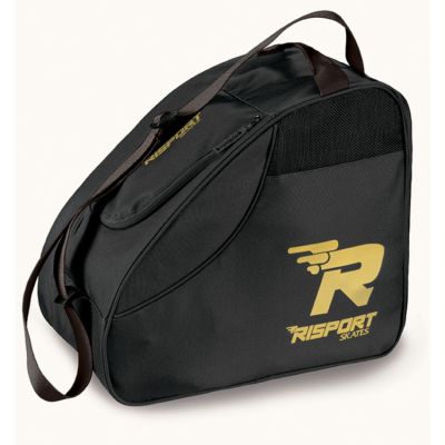 3. Risport Schlittschuhtasche