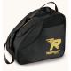 3. Risport Schlittschuhtasche