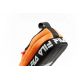 15. Fila Comfider W FFW0227.30019 Hausschuhe
