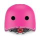 3. Globber Jr 505-110 Helm