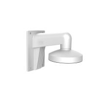 Hikvision DS-1273ZJ-140 Kamerahalterung