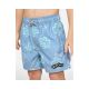 4. RIP CURL Ride The Wave Volley Jungen-Boardshorts - Jungenblau