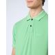 3. Boss Prime Open Poloshirt M 50507813-347