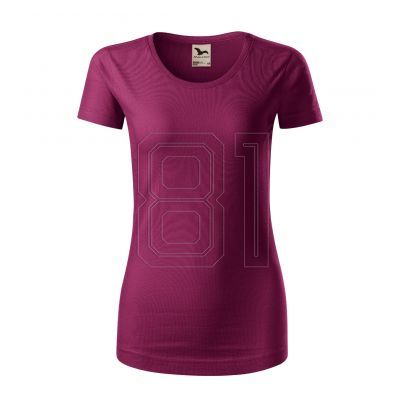 2. Malfini Origin T-Shirt W MLI-17243