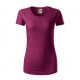 2. Malfini Origin T-Shirt W MLI-17243